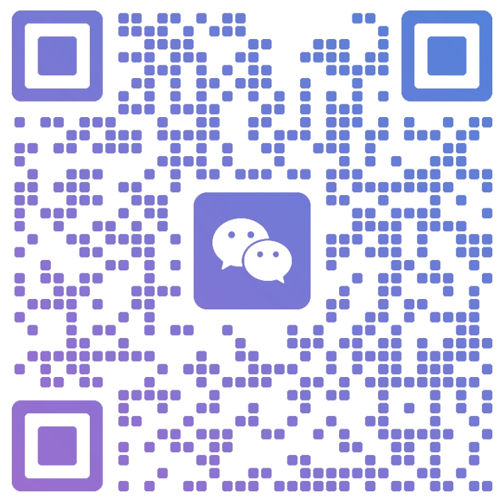 扫一扫加微信-镜琛魔术库