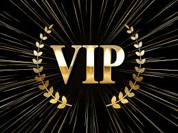 加入VIP会员无限下载全站精品魔术课程资源-镜琛魔术库